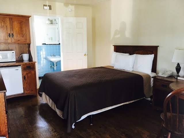 Room 6