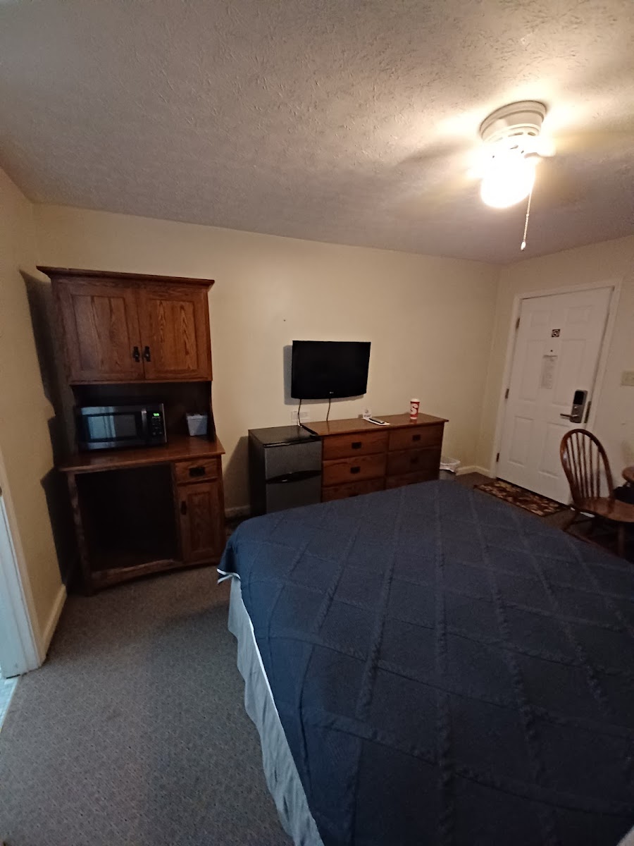 Room 7