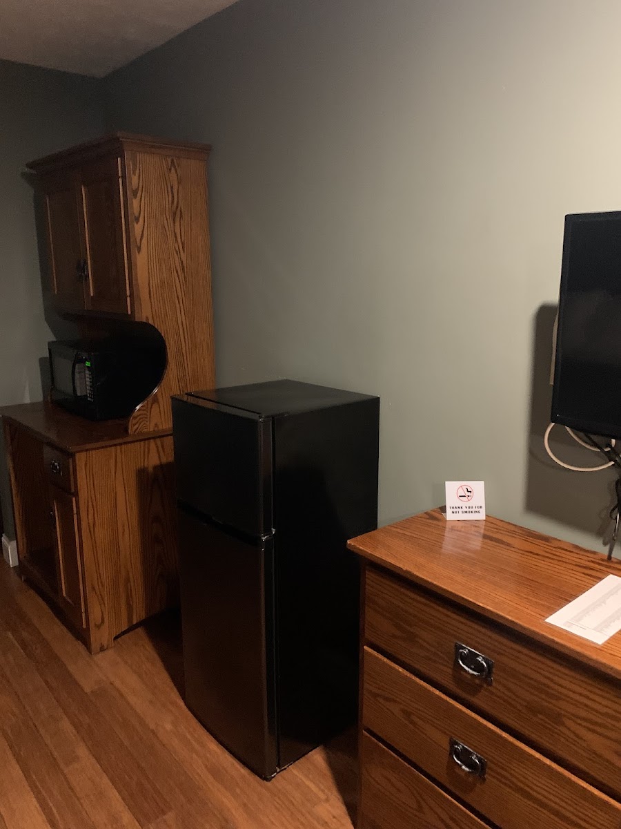 Room 9