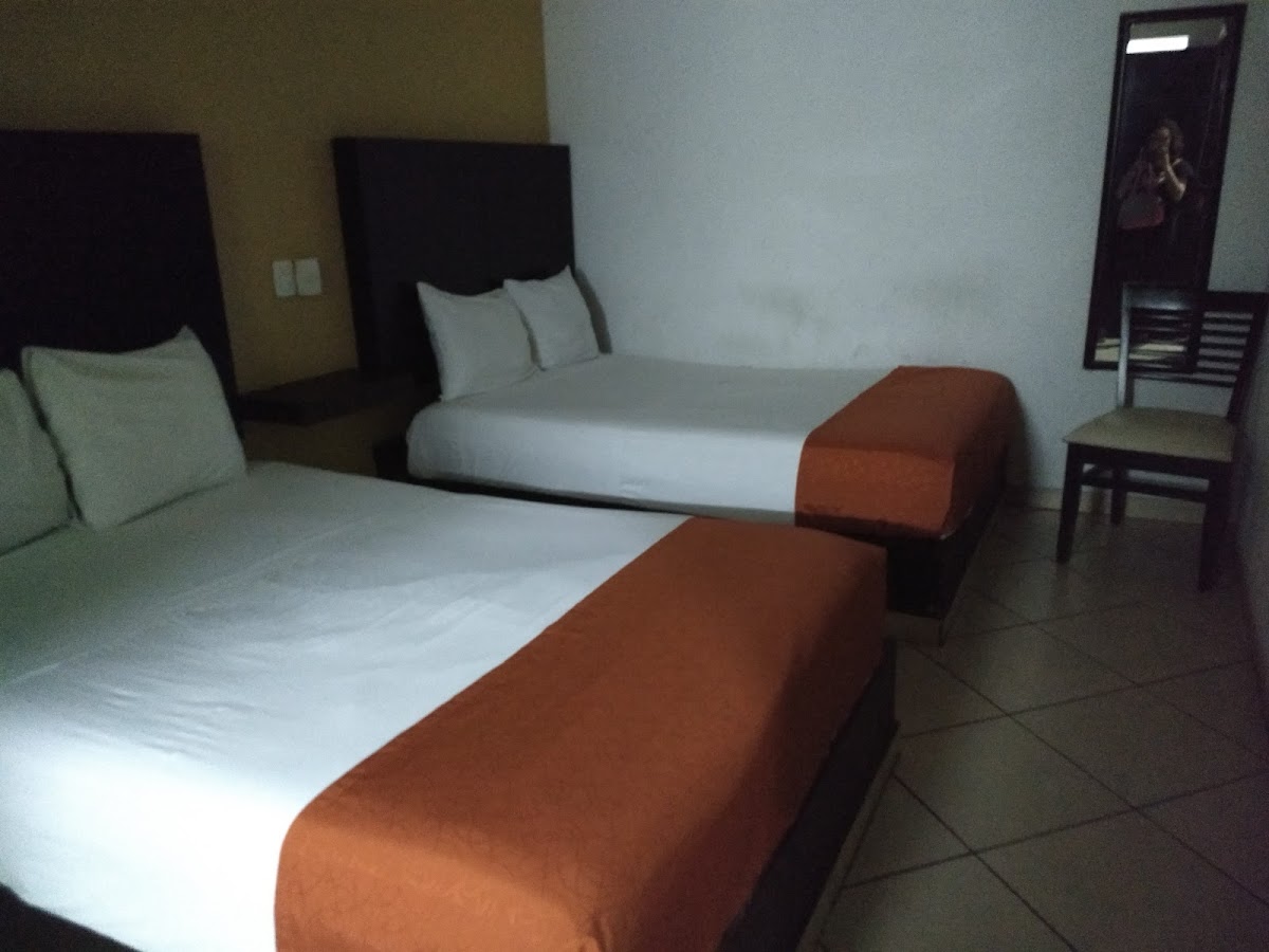 Room 4