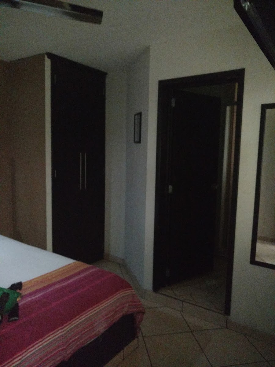 Room 5