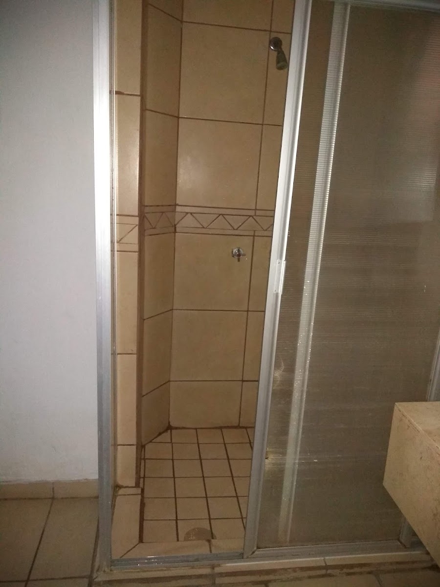 Room 7