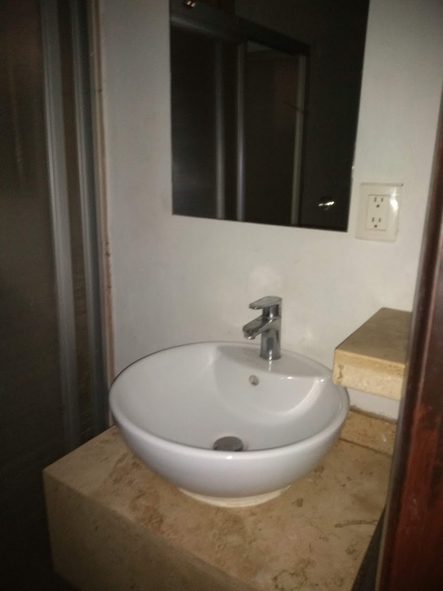 Room 8