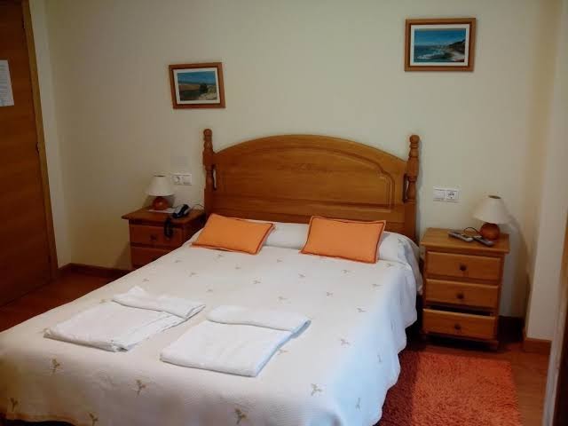Room 5