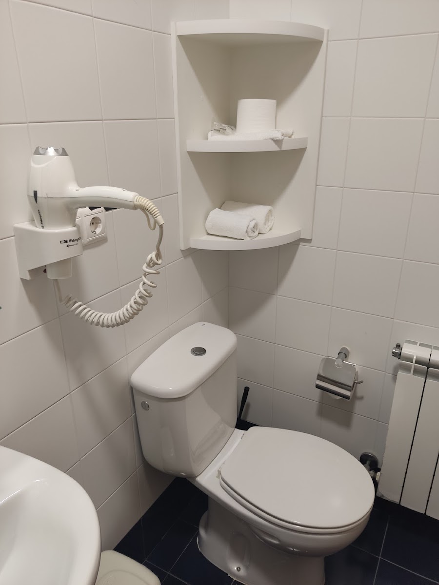 Room 7