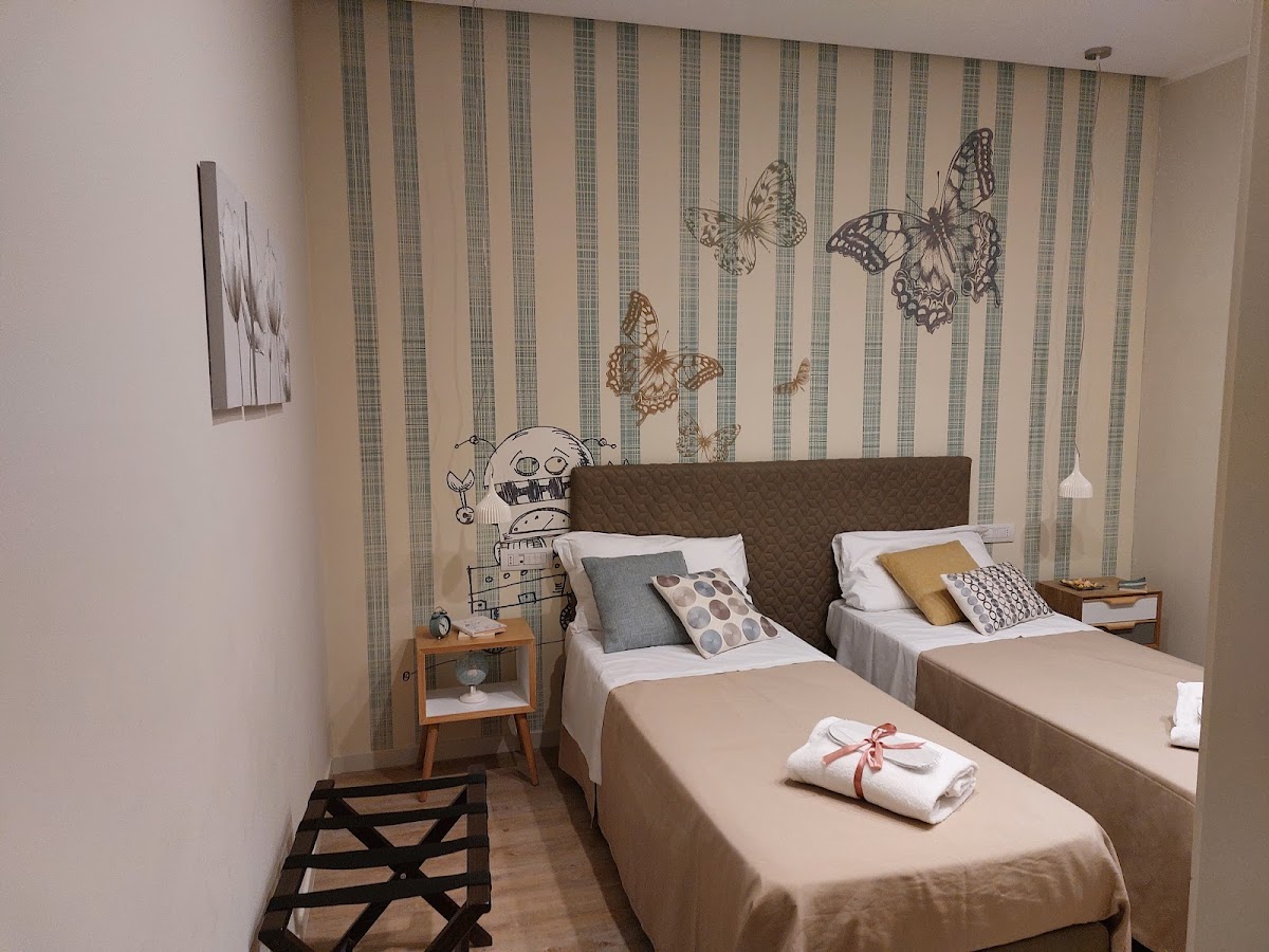 Room 1