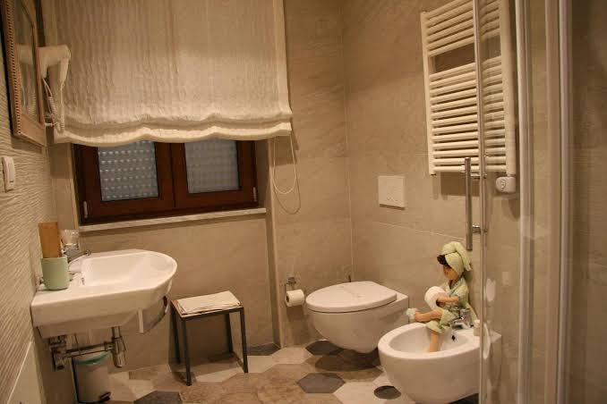 Room 2
