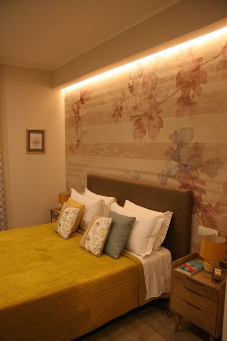 Room 5