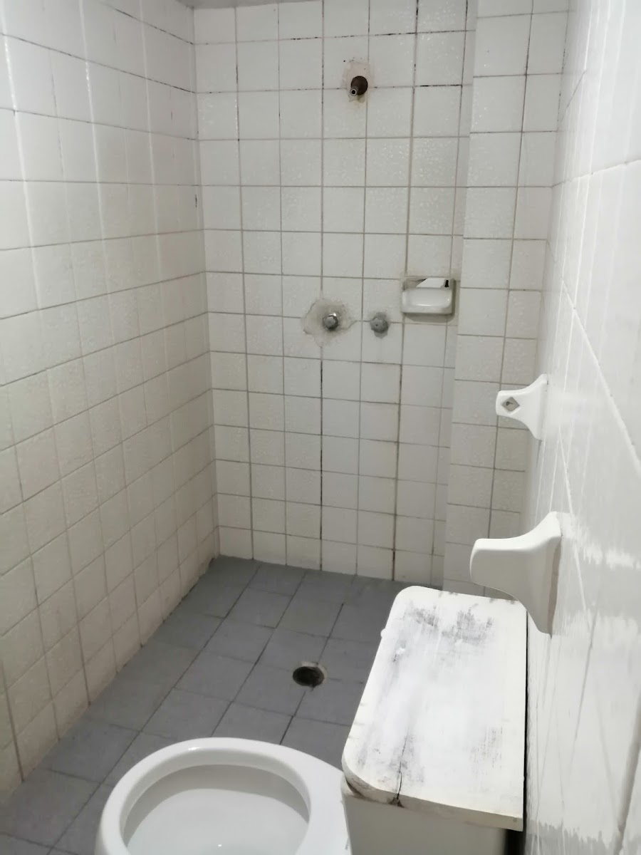 Room 1