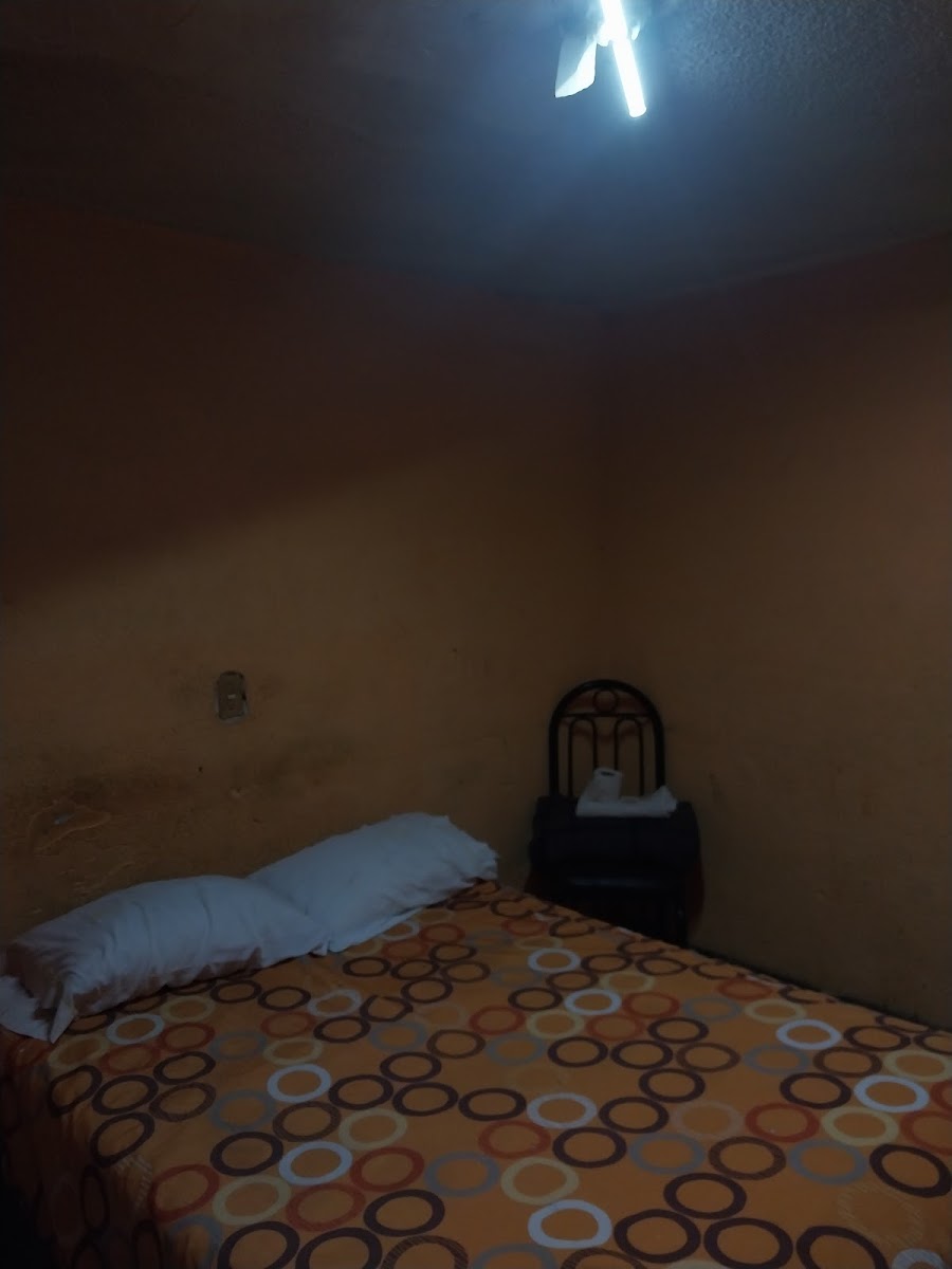 Room 2
