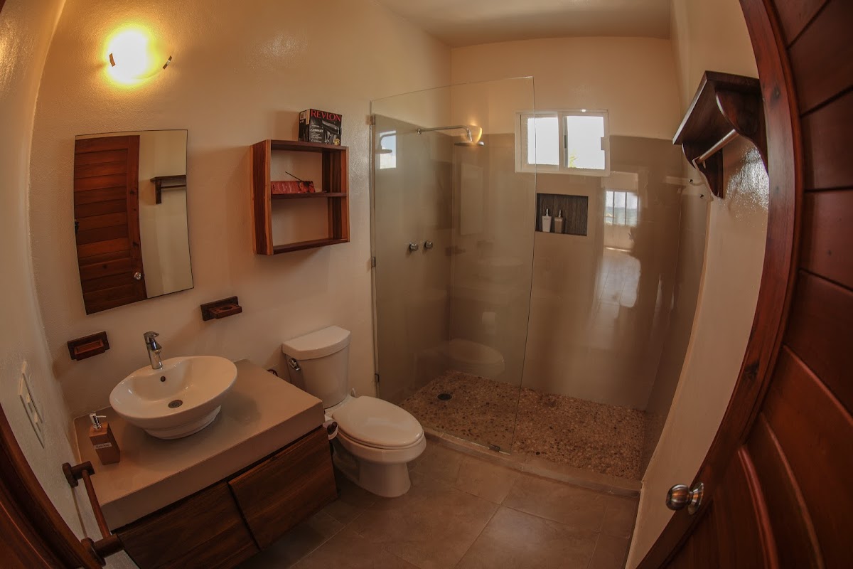 Room 2