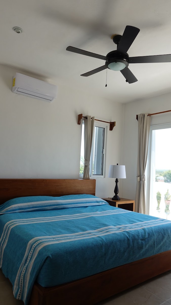 Room 4