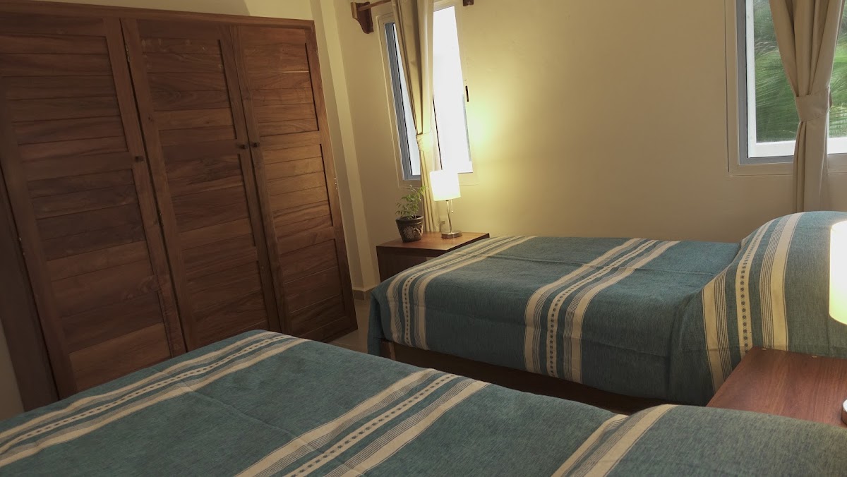 Room 5