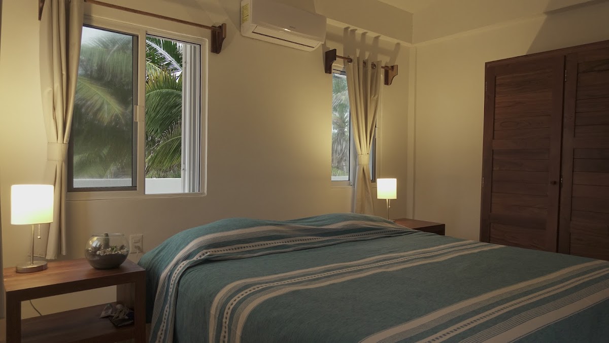 Room 6