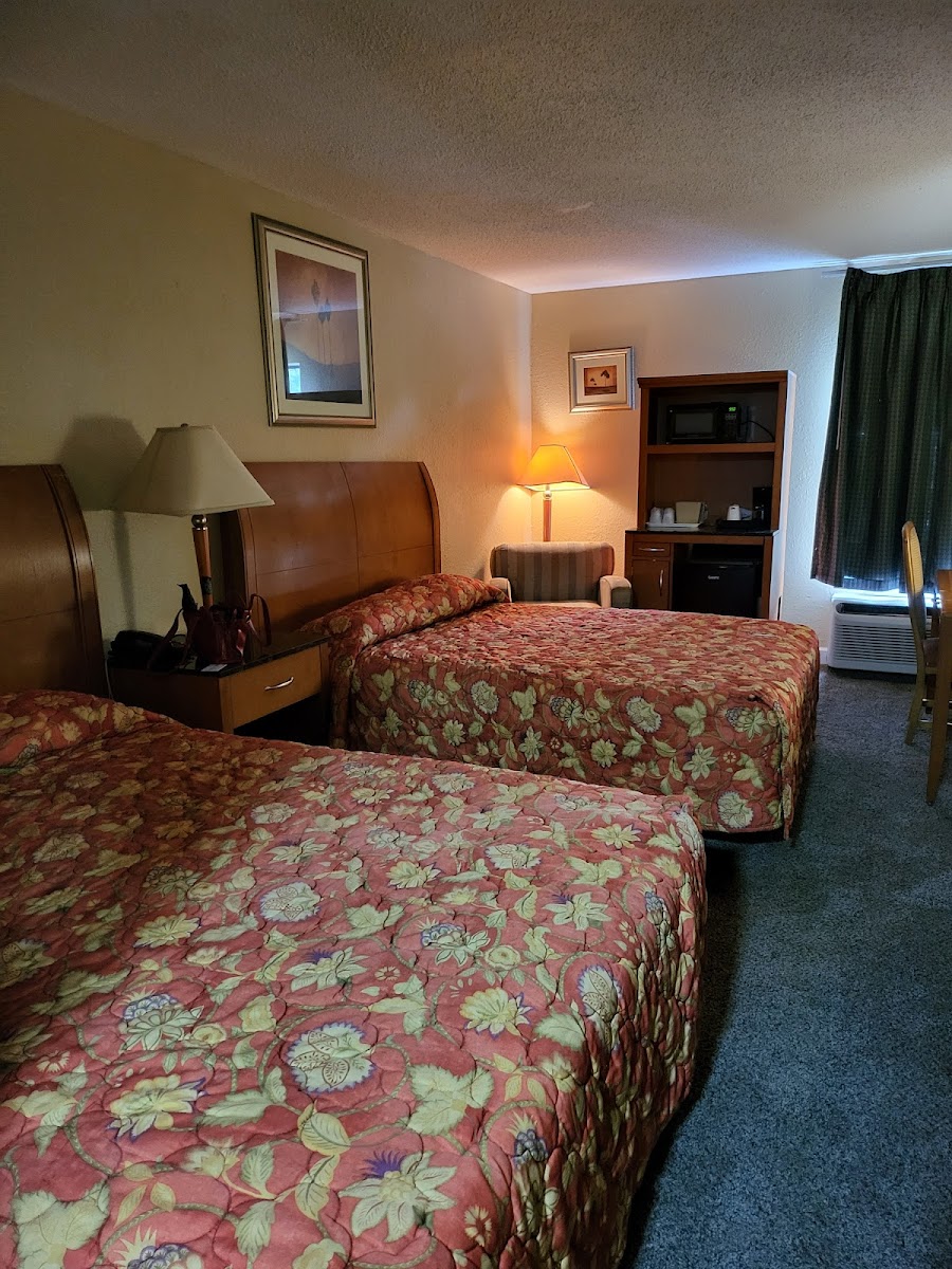 Room 10