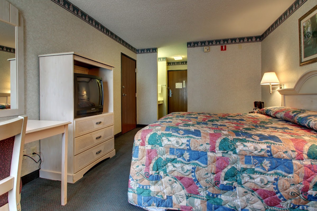 Room 4
