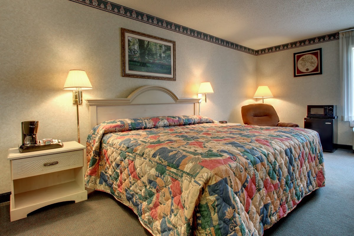 Room 5