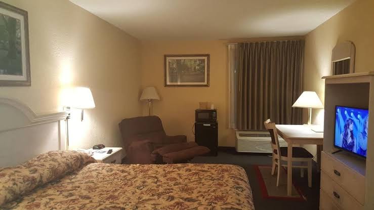 Room 6