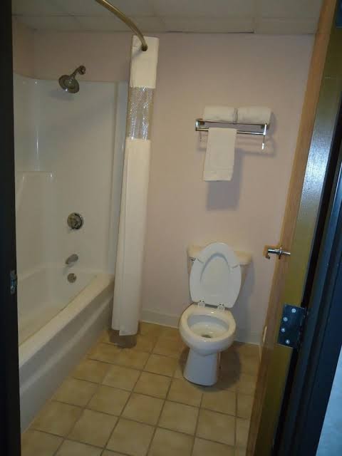 Room 7