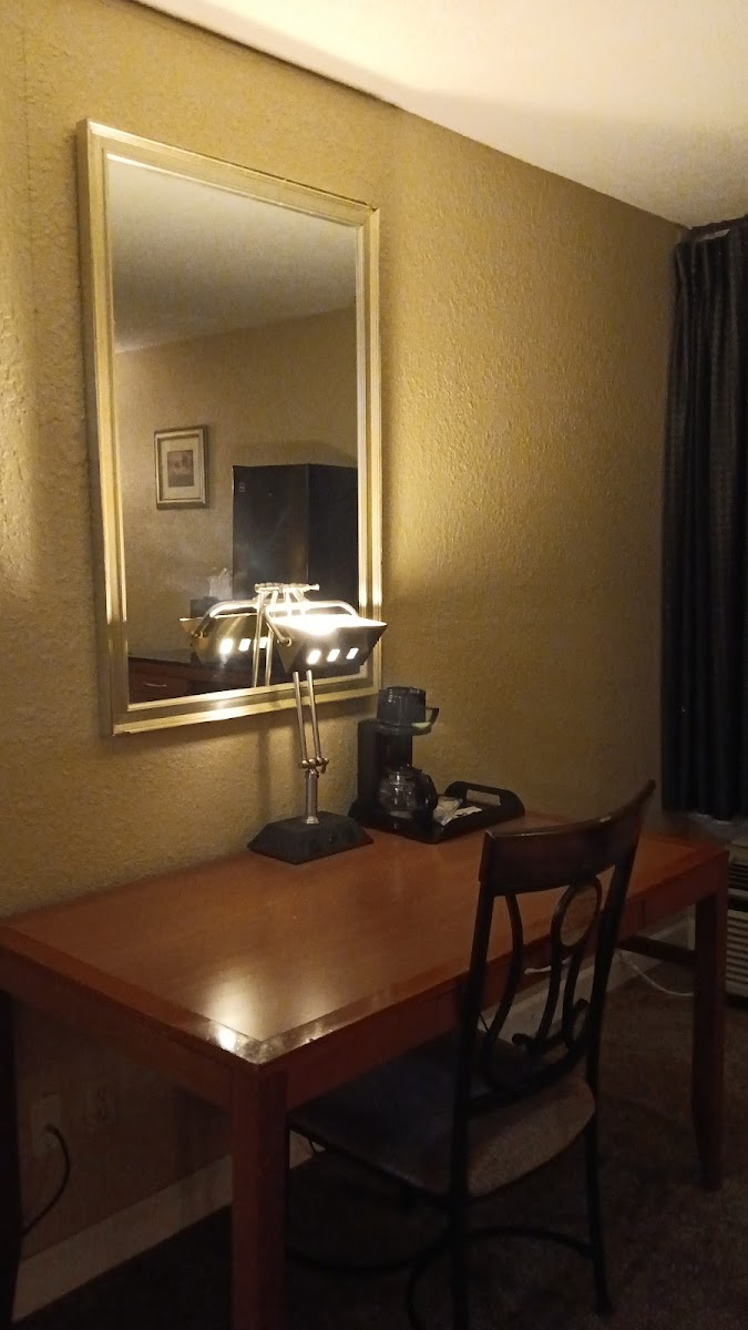 Room 9