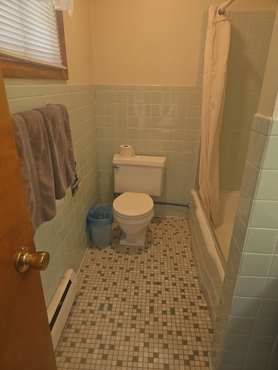 Room 2