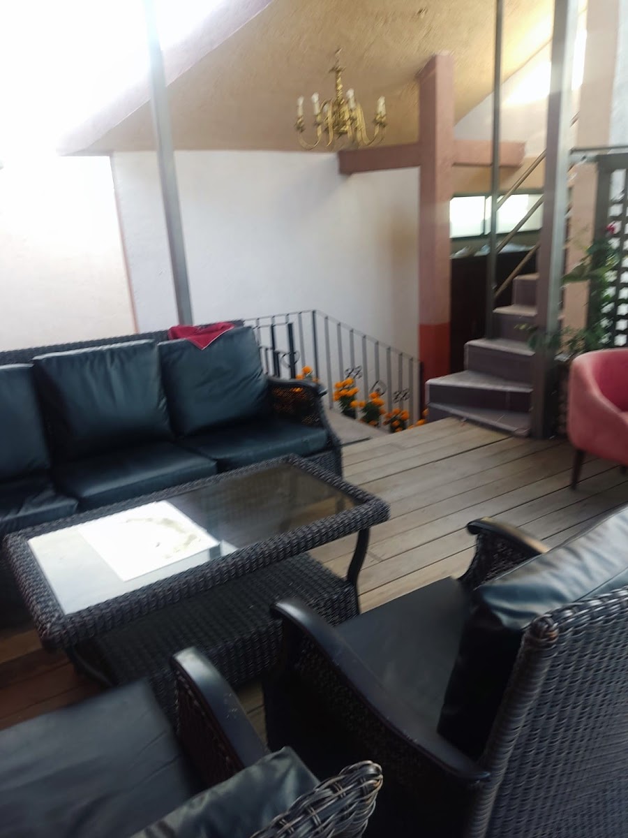 Room 2