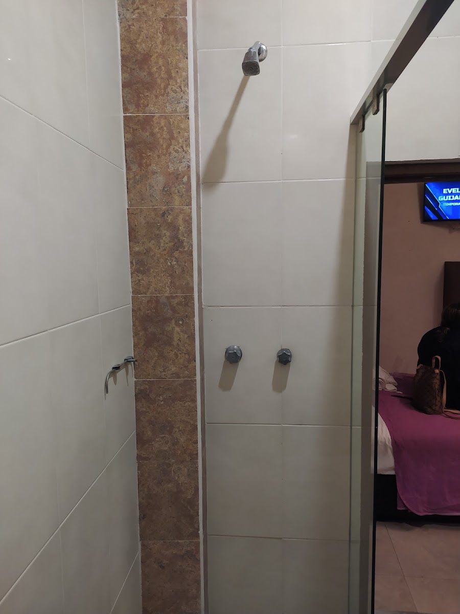 Room 4