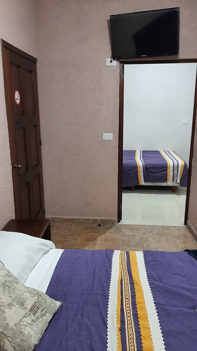 Room 6