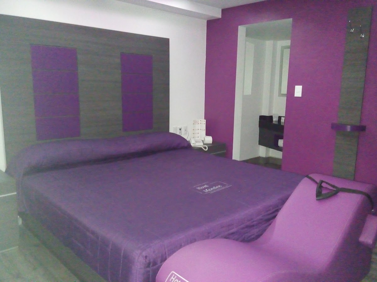 Room 1