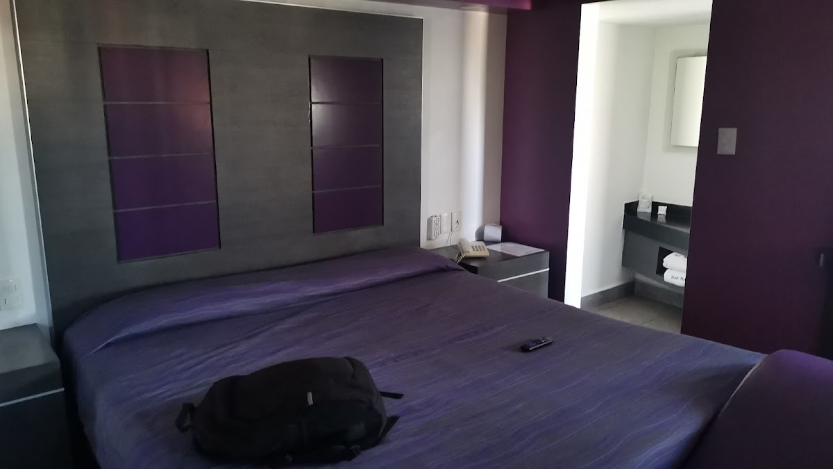 Room 10
