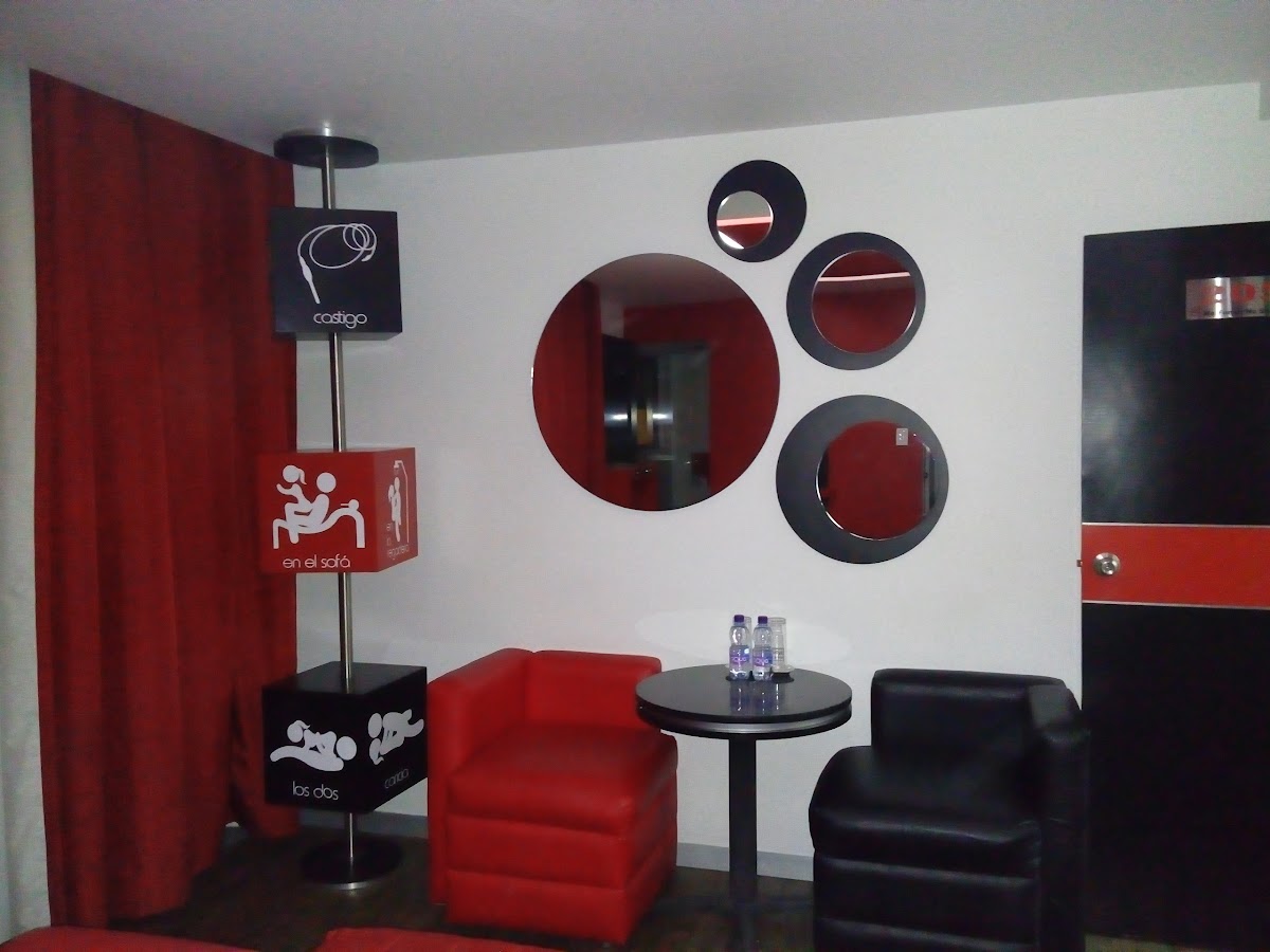 Room 2