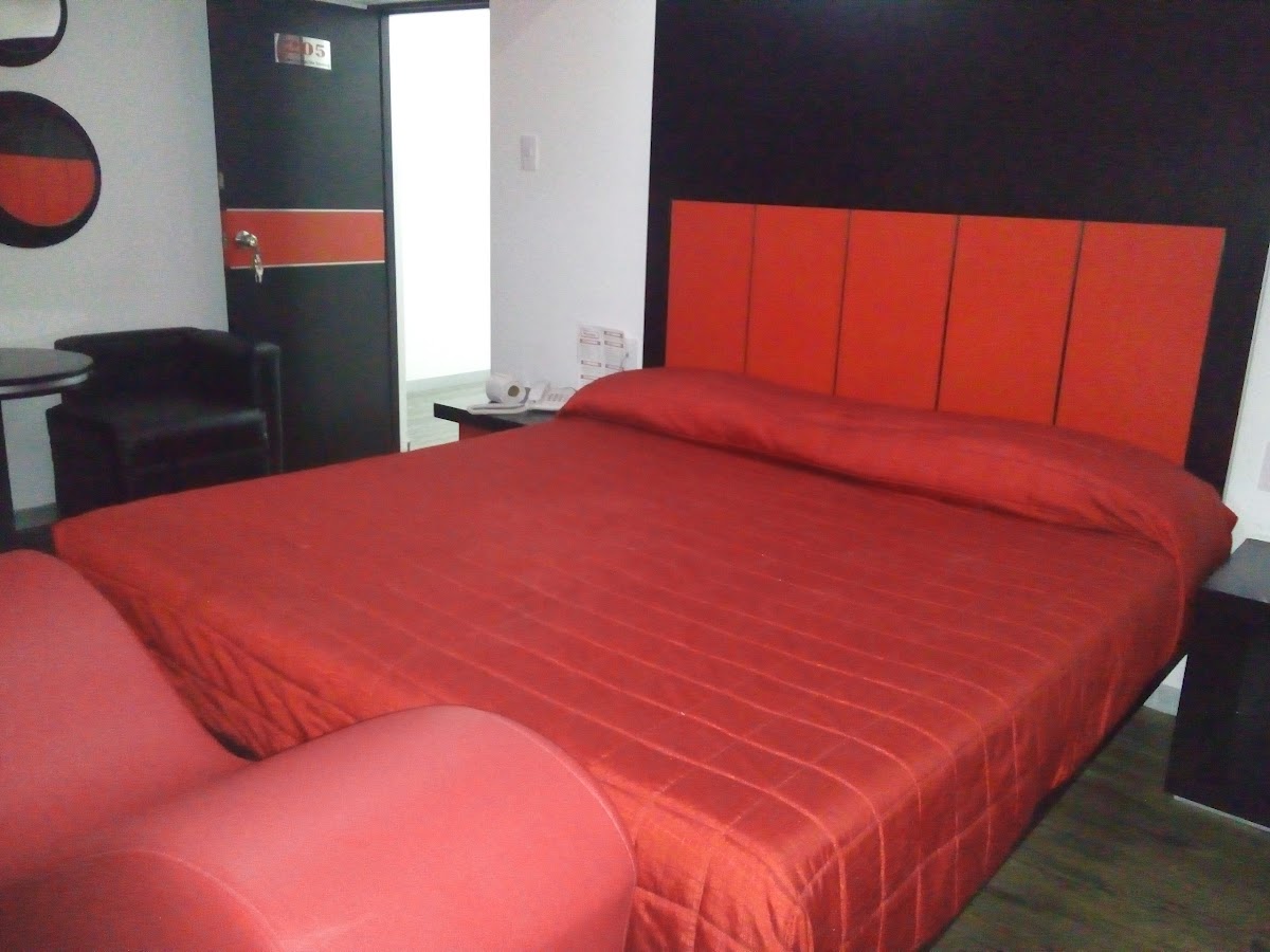 Room 3