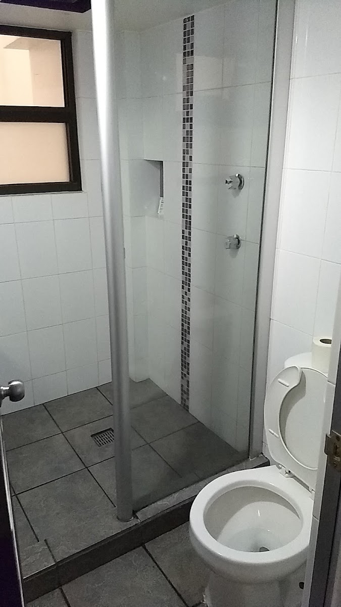 Room 4