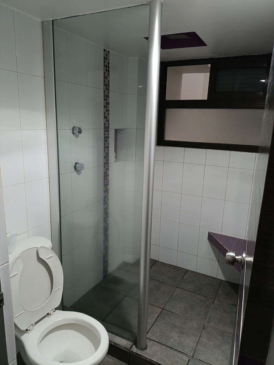 Room 5