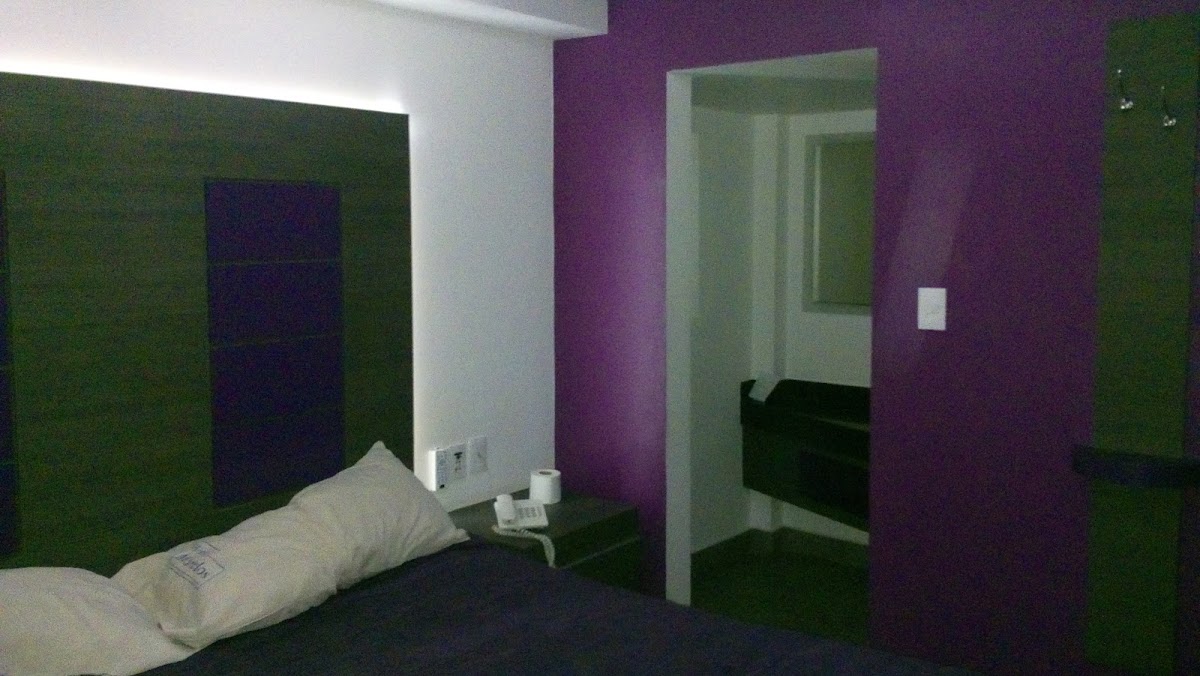 Room 6