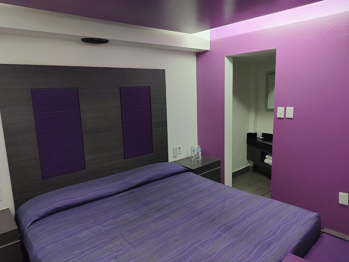 Room 7