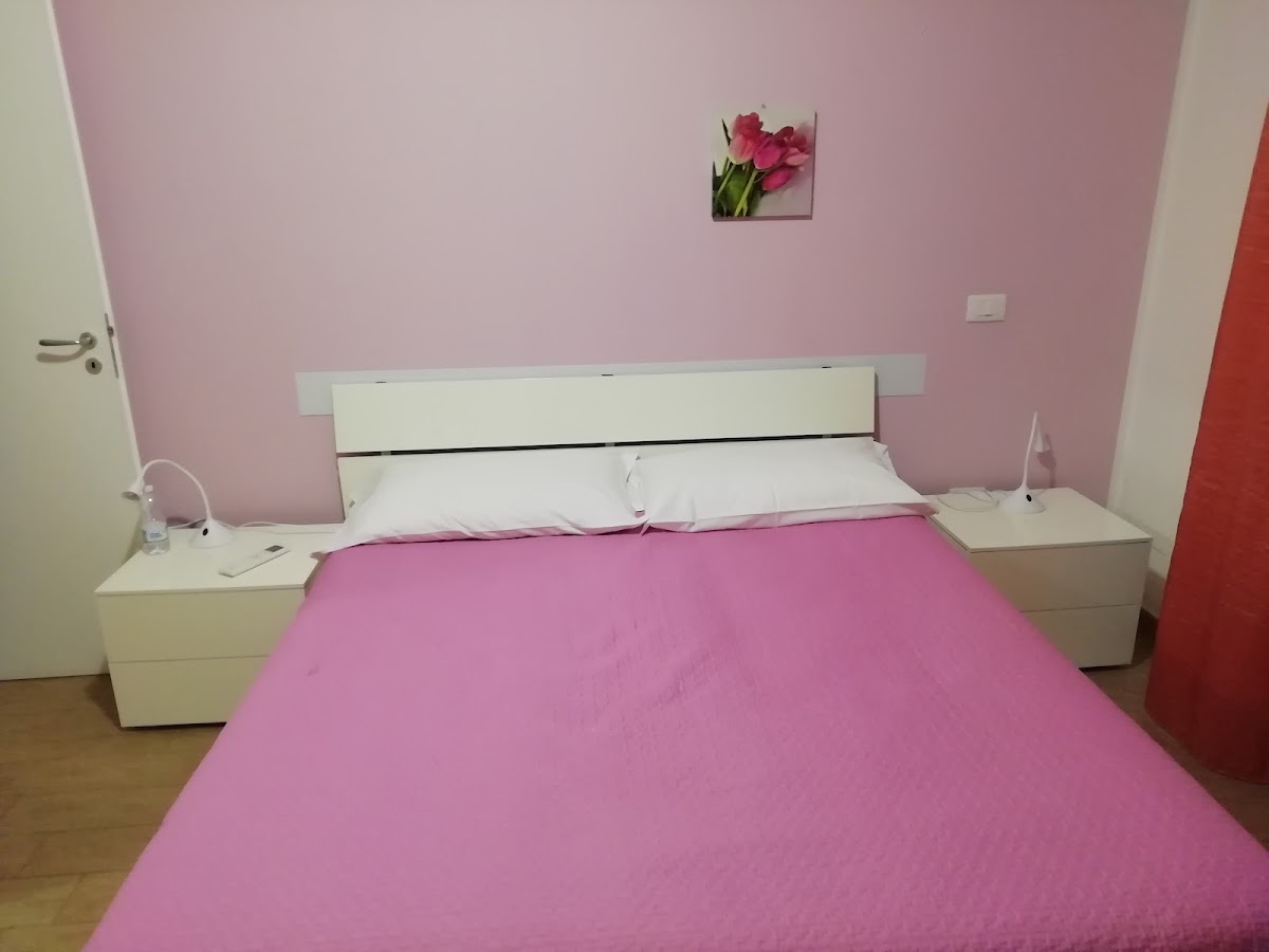 Room 4