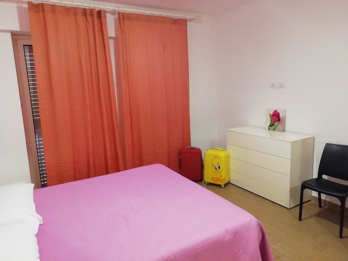 Room 5