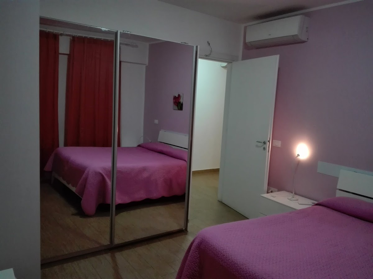 Room 6