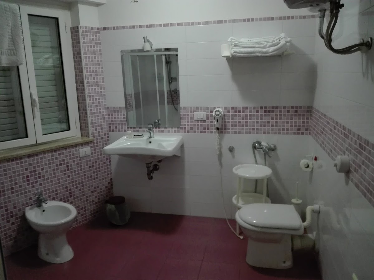 Room 7