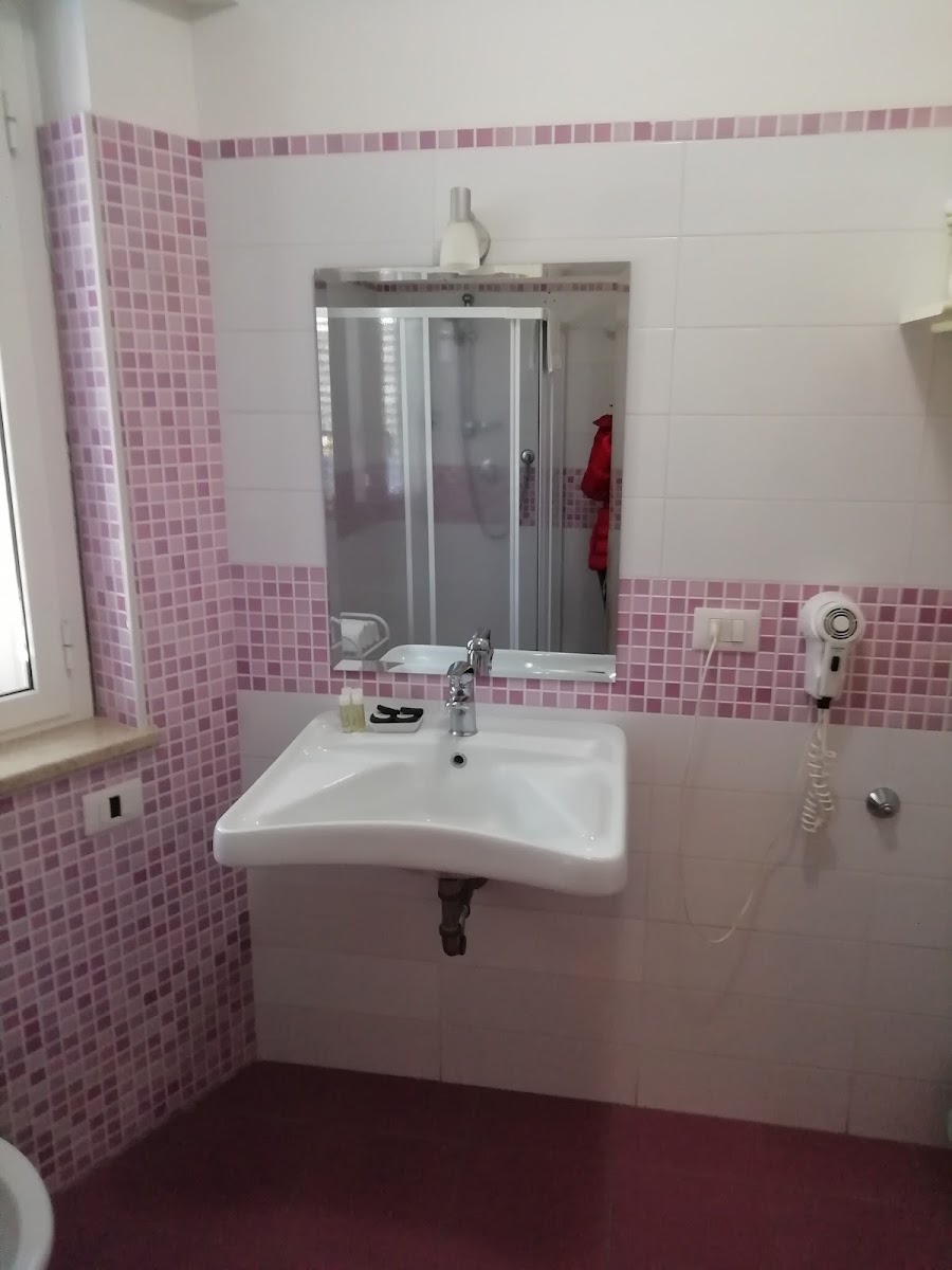 Room 8