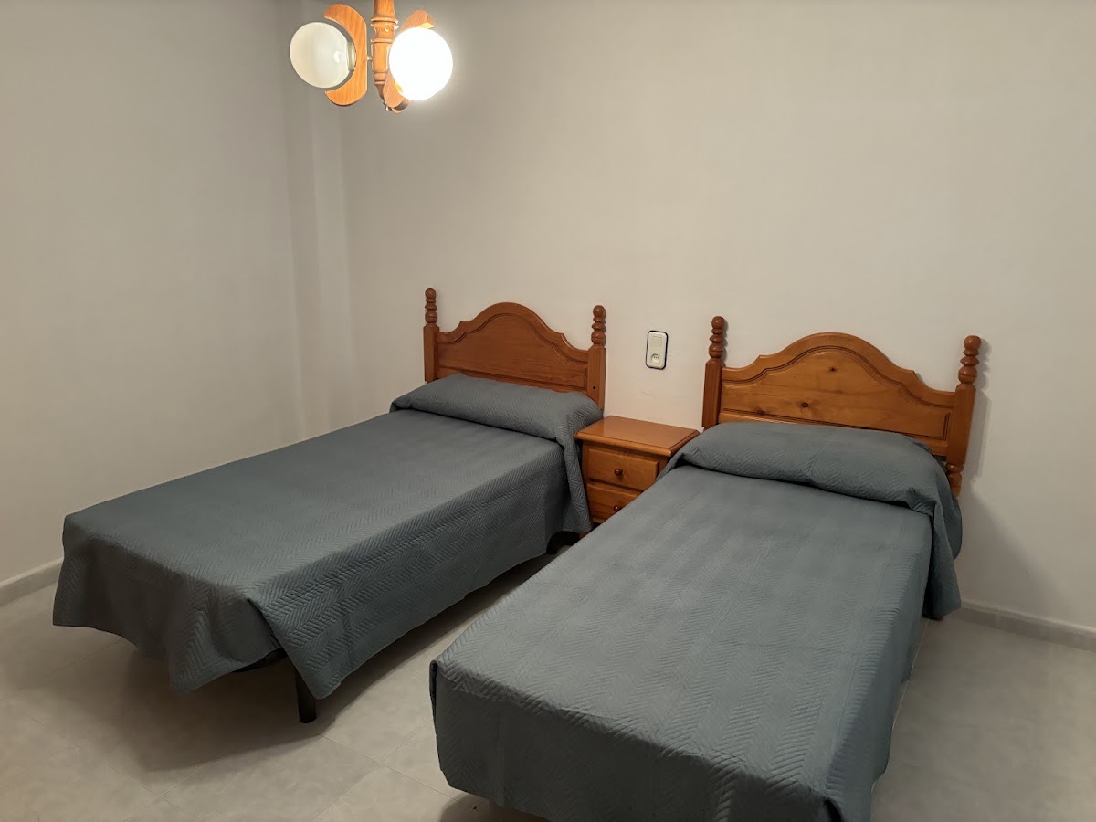 Room 1