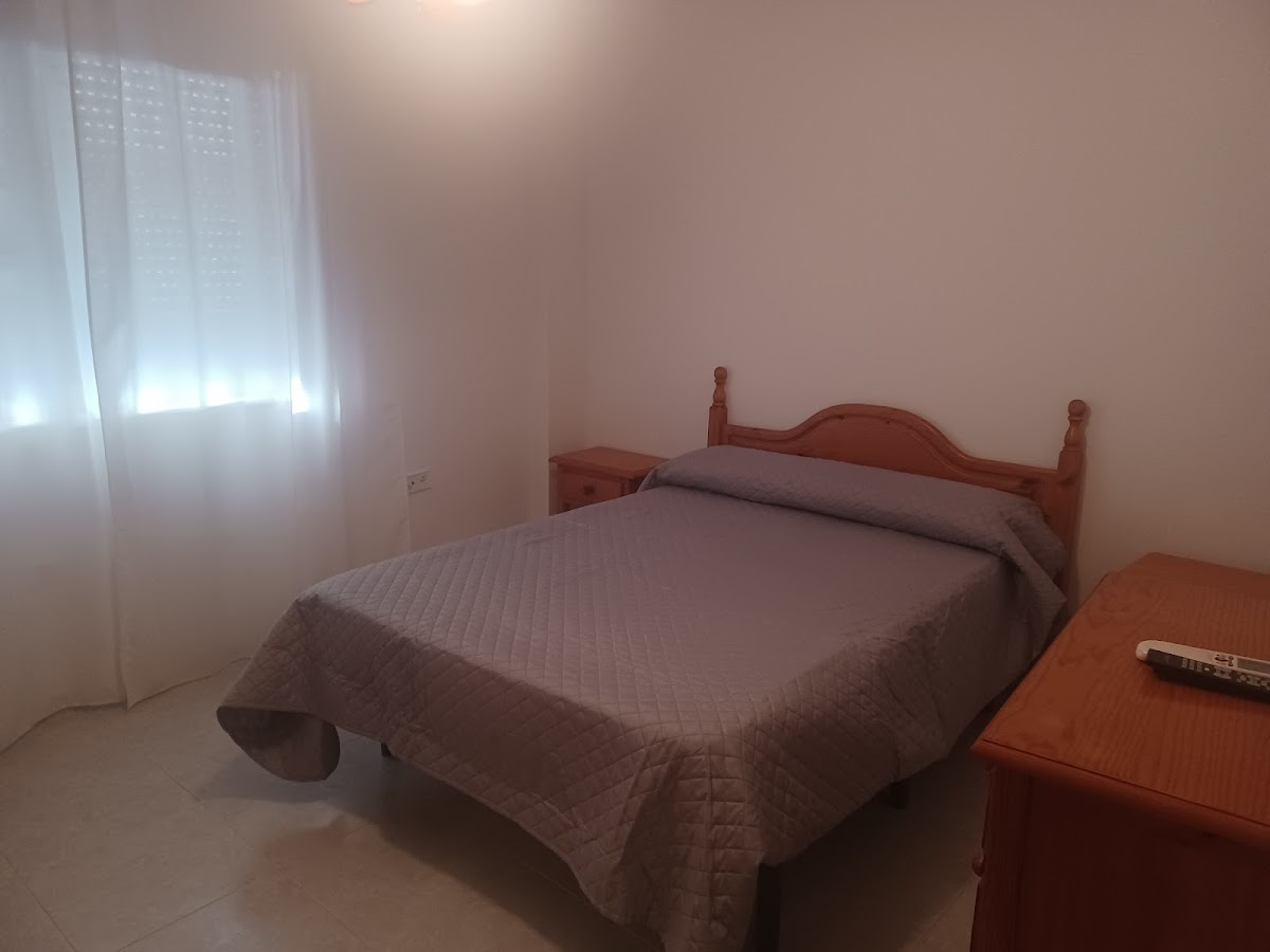 Room 2