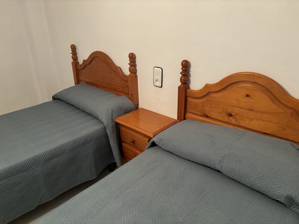 Room 4