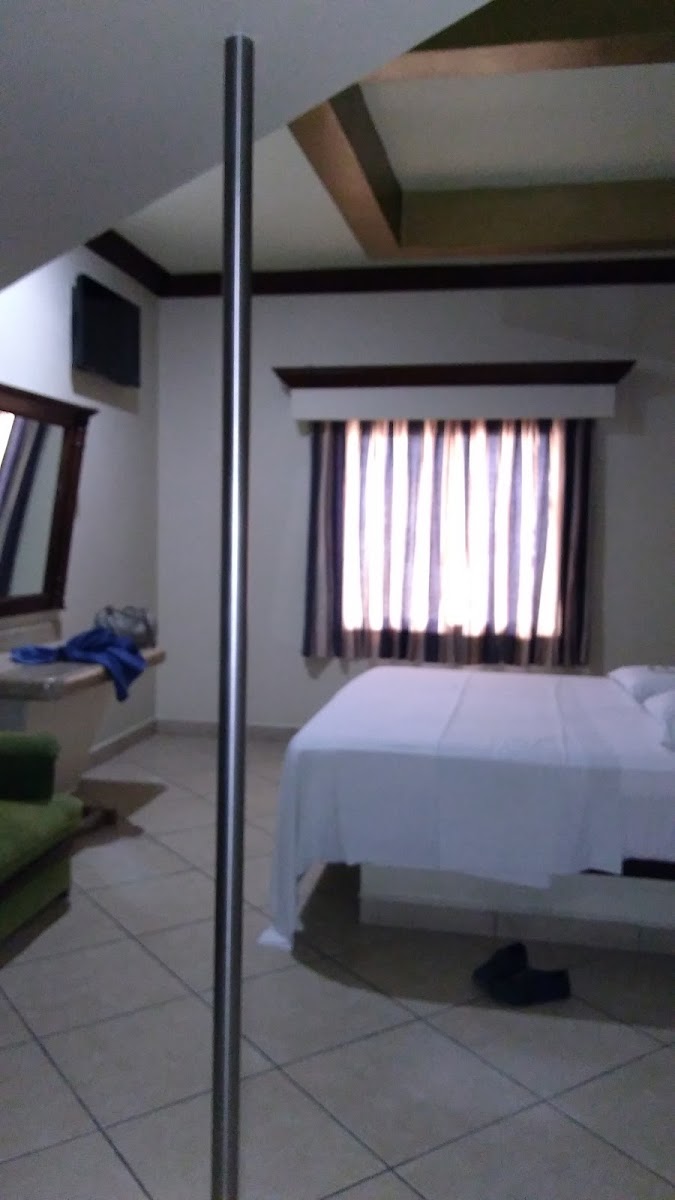 Room 2