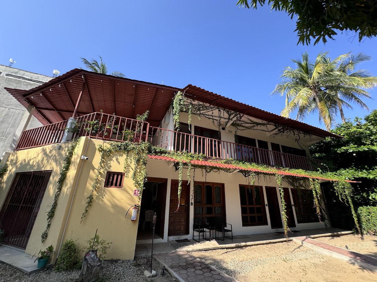 Casa Triz