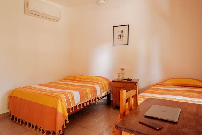 Room 4