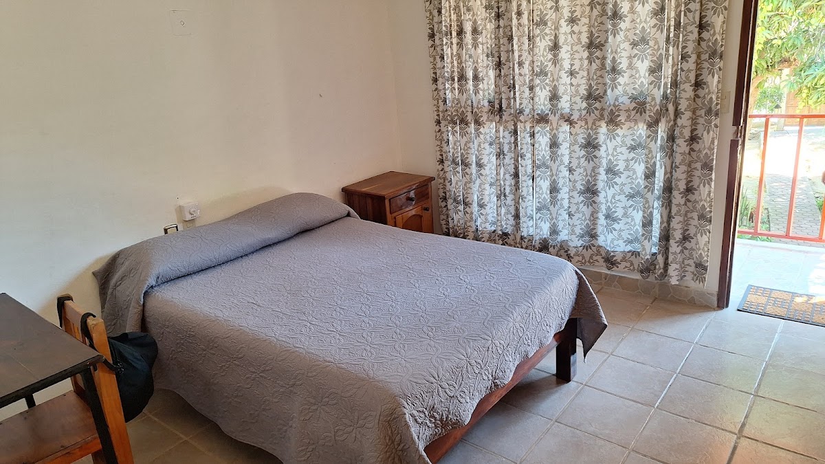 Room 6