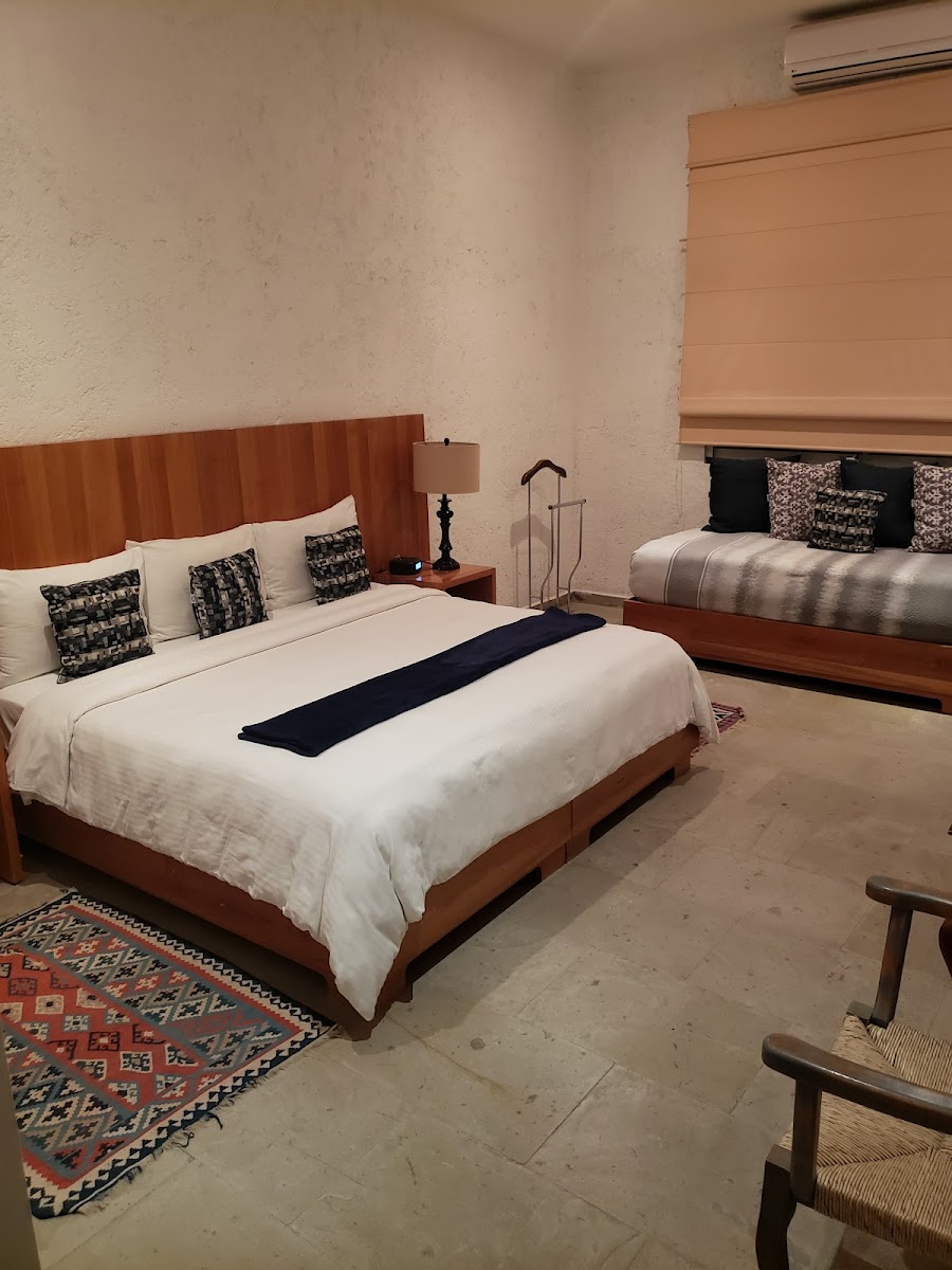 Room 1