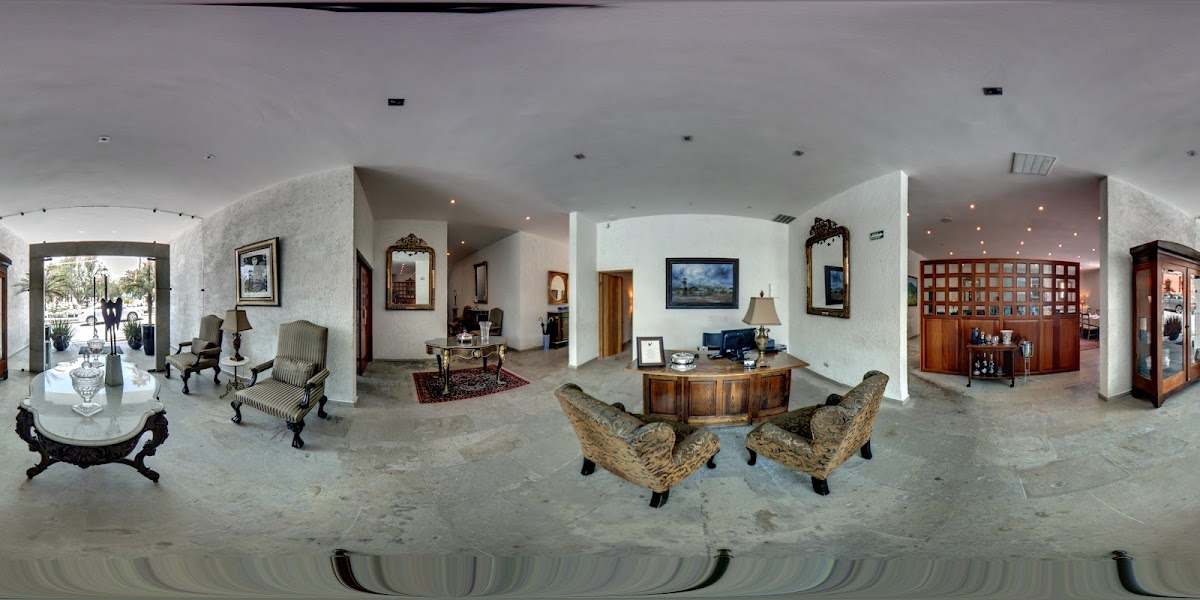 Room 10